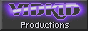 VidKid Productions Linkbutton